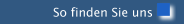 So finden Sie uns