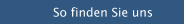 So finden Sie uns