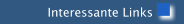 Interessante Links