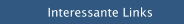 Interessante Links